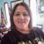 Angie Abbott Crews's profile image