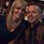 Stacey Collins Groppe's profile image