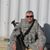 Keith Marchant's profile image