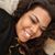 Tamela Bennett's profile image