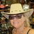 Shirley Craft's profile image
