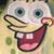 Joan Gregg's profile image