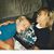 Jeanene Clark's profile image