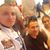 Theresa Aguilar Garcia's profile image