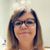 Catherine Shaw's profile image