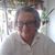 Carol Ann Thies's profile image