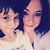 Emily Kristin Smith's profile image