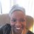Juanita Elaine Carson's profile image