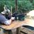 Jason Clark's profile image