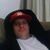 Daniel Maund's profile image