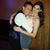 Mary K Sullivan's profile image