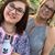 Katie Fravel's profile image