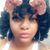 Jessica Marie's profile image