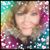 Flo Nesspor's profile image