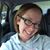 Katie Tippett's profile image