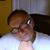 Wladyslaw Bilotas's profile image