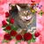 Jeanine Cinotti's profile image