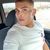Jason Turquiose's profile image