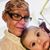 Jessica Beasley's profile image