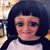 Michelle Loura Smith's profile image