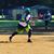 Brandon Tomlin's profile image