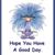 Christine Fenske's profile image