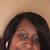 Gail Peoples's profile image