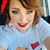 Rachel Gray's profile image