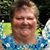 April Ebbs Sayles's profile image