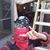 Jorge Quinteros's profile image