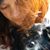 Kim Greyerbiehl's profile image