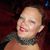 Traci Carlson's profile image