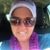 D' McDonald Bramlett's profile image