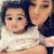 Pegah Eslami's profile image
