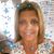 Patti Singleton's profile image