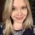 Kristin Thomas's profile image
