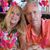 Wendy Baransky-DeMatteo's profile image