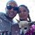 Zeny Evelyn Vaquero's profile image