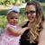 Megan Leigh Hart's profile image