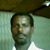 Abdus Samad's profile image