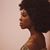 Milaya Spann's profile image