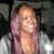 Sakeena C A Miller's profile image
