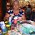 Rita Rundel's profile image