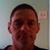 Leonard Moore's profile image
