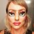 Elizabeth Mobley's profile image