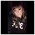 Marie Stephens's profile image