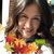 Denise Marasco's profile image