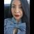 Celia Hipolito's profile image
