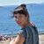 Gina Rambo Celii's profile image
