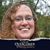 Tania Martineau's profile image